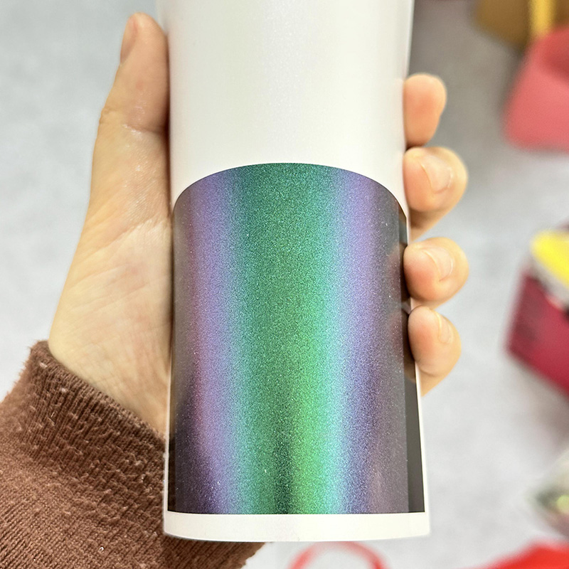 Zhejiang Coloray Technology Development Co., Ltd.